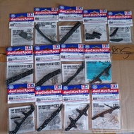 Tamiya Frp Original 15242 15193 15150 15431 Unit Ad-56