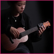 Guitar Chord Presser Chord Assisted Guitar Trainer Attachment Guitar Chord Trainer Guitar Learning T