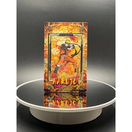 Kayou Naruto card Accessory，XR Customized shell