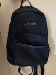 Jansport Mini Backpack