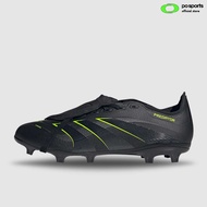 ADIDAS รองเท้าฟุตบอล PREDATOR LEAGUE FT FG/MG