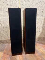 Tannoy Jupiter 303