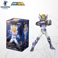 Blokees Saint Seiya-ChampionClass(cc)07-Cygnus Hyoga