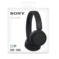 Sony Wh-ch520 Wireless Headphone