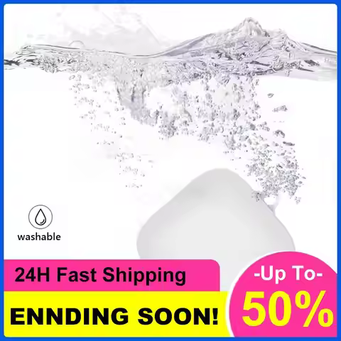 Wireless Headphones Holder Cover for Samsung Galaxy Buds 2/Buds 2 Pro/ Buds Live