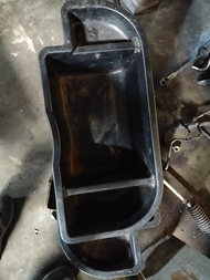 Bonet Tray/ Tools Organizer Original Proton Saga / Wira EONTECH