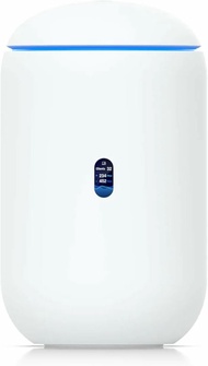 Ubiquiti UniFi Dream Router Wi-Fi 7 - UDR7