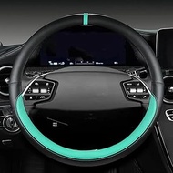 Compatible With KIA For K5 KX5 K2 K3 GT For Rio For Cerato For Sportage For Stinger 2021 2022 38cm/1