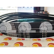 V-Belt Vanbelt Mitsuboshi A47 fanTALI