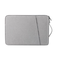 Suitable for Apple 13.3-Inch Laptop Sleeve HP Dell Laptop 14-Inch Xiaomi 13-Inch Huawei Acer Light S