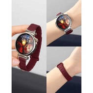 Suitable for Huawei gt5 Strap Watch gt4gt3 Watch Model watch3 Wrist Watch pro Female 3 High-End watc