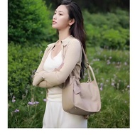 [High Quality] Rabeanco Commuter Crossbody Shoulder Bag