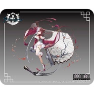 Neonmax Azur Lane Chao Ho Figure