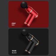 尖沙咀店取令你更放心！全新現貨！SK-168 迷你筋膜槍 MINI FASCIAL GUN 筋膜搶肌肉放鬆按摩器口袋筋膜槍 MASSAGE 筋膜槍 按摩槍 震動按摩槍 sk168 母親節 父親節 聖誕