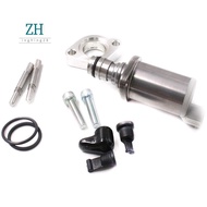 04226-0L010  Pump Suction Control Valve  for   Fortuner Hiace
