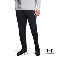 Under Armour กางเกง UA Motion Tapered สำหรับผู้ชาย