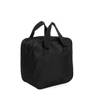 Technician bag Tool bag tool bag tool tool bag/ tool bag Strong sturdy tool bag