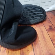 Bigboss BRUCE LEE SLIP-ON SHOES | Shoes | Bs KUNGFU SHOES