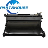 JC93-01594 Transfer Belt Assembly for HP Laser MFP 150a 150nw 178nw 179nw 150 178 179 Printer Transf