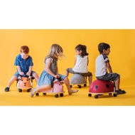 WHEELY BUG Large Ride-On (Ride-on) 3y+