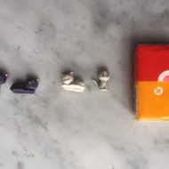 $40 美少女戰士 SailorMoon 劇場版 Eter...