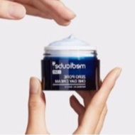 [ Medicube ] Zero Pore One CreamDAY