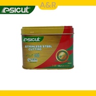 Cutting Disc 4” / Disc / Stainless Steel Cutting Disc / 4” Disc / Mata Grinder / Grinder Disc / Cutt