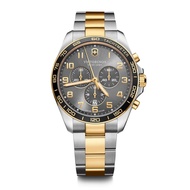 VICTORINOX SWISS ARMY FIELDFORCE CLASSIC CHRONO Watch - Quartz, Gift Edition