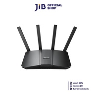 ROUTER (เราเตอร์) ASUS RT-BE58U - WIFI 7 AIMESH EXTENDABLE