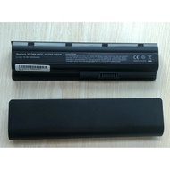 Laptop battery for HP Pavilion dv5-2000 dv5-3000 dv6-3000 dv6-3100 dv6-3300 dv6-4000 HSTNN-DBOW HSTN