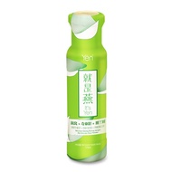 [ANDA] Eu Yan Sang It's Yen Bird's Nest + Chia Seed + Pandan 170ml