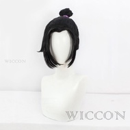 Anime Avatar Cosplay The Last Airbender Azula Cosplay Sets Cosplay Costume Halloween Cosplay Clothin