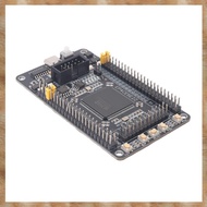 [ S Z] System Board EP4CE6E22C8N FPGA Core Board System Board Type-C Core Development Board