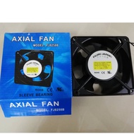 AC FAN MOTOR 240V VIDEO FAN MOTOR