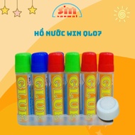 Win Lake GL07 Sao Mai V Stationery Paper Glue5070112