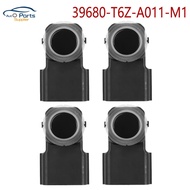 New 39680-T6Z-A011-M1 Parking PDC Sensor For Honda Odyssey RL6 Rear Park Sensor 2018-2020 39680T6ZA0