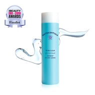 Nuskin/nuskin nuskin Refreshing Cleansing Gel 150ml Facial Cleanser