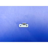 ET47 BDV-TOS-9 BRACKET DVD INTERNAL LAPTOP TOSHIBA L300D PA3613U-1MPC PSLB8L-0U001T