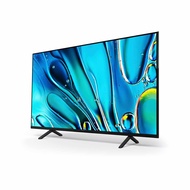 Sony K-43S30 | K-50S30 | K-55S30 | K-65S30 | K-75S30 | K-85S30 | BRAVIA 3 | 4K HDR Processor X1™ | 4