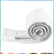 8’’ Mattress Space Filler for Twin Bed Mattress Bed Bridge Twin to -Bed Seamless Comfort Bed Gaps Fi