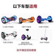 42V1A Two-Wheel Balanced Car Charger Lithium Battery 42V36V Universal Arang Longyin Airlines Three-H