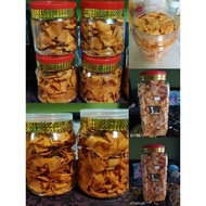 WONDER CHEESE HOT SPICY& ORIGINAL(extra cheese)