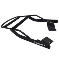 RSX150 RS150 V1 V2  MONORACK HEAVY DUTY TOP BOX RACK ALLOY BOX CARRIER