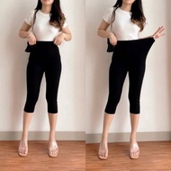 DNOLSHOP8 Legging Neron 701 | Sport fashion imported yoga gym leggings