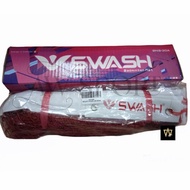 CODE M77B BEST SELLER Badminton Net SWASH BNS3A Badminton Net Swash