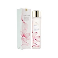 Estee Lauder 櫻花微精華活膚原生液