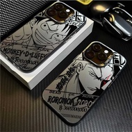 Case IMD Oppo Motif A3X A5X A3 A16 A16K A17 A18 A38 A31 A57 A77S A58 A3S A39 A15 A15S A5S A12 A60 A1