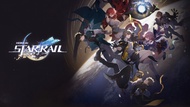 monthly / express supply pass honkai starrail