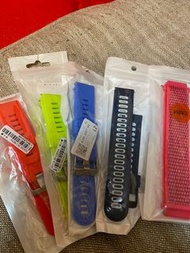 Garmin 235/245/Vivoactive 3/Vivoactive 4佳明