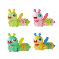 CH 815A Little bee toys for kids, cartoon fun toys, baby crawling toys